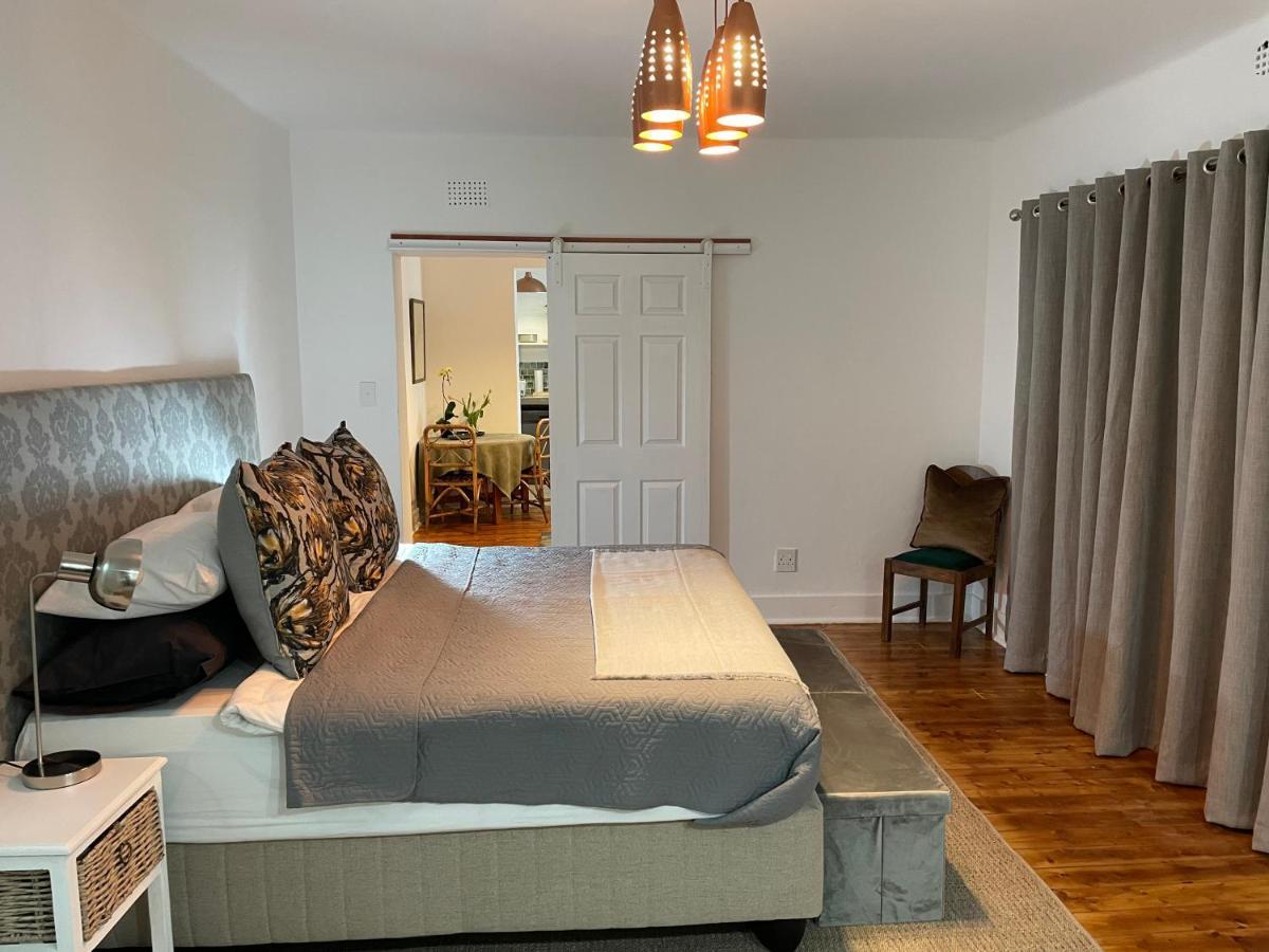 Gasthof Spacious, Light-filled On 4th *
