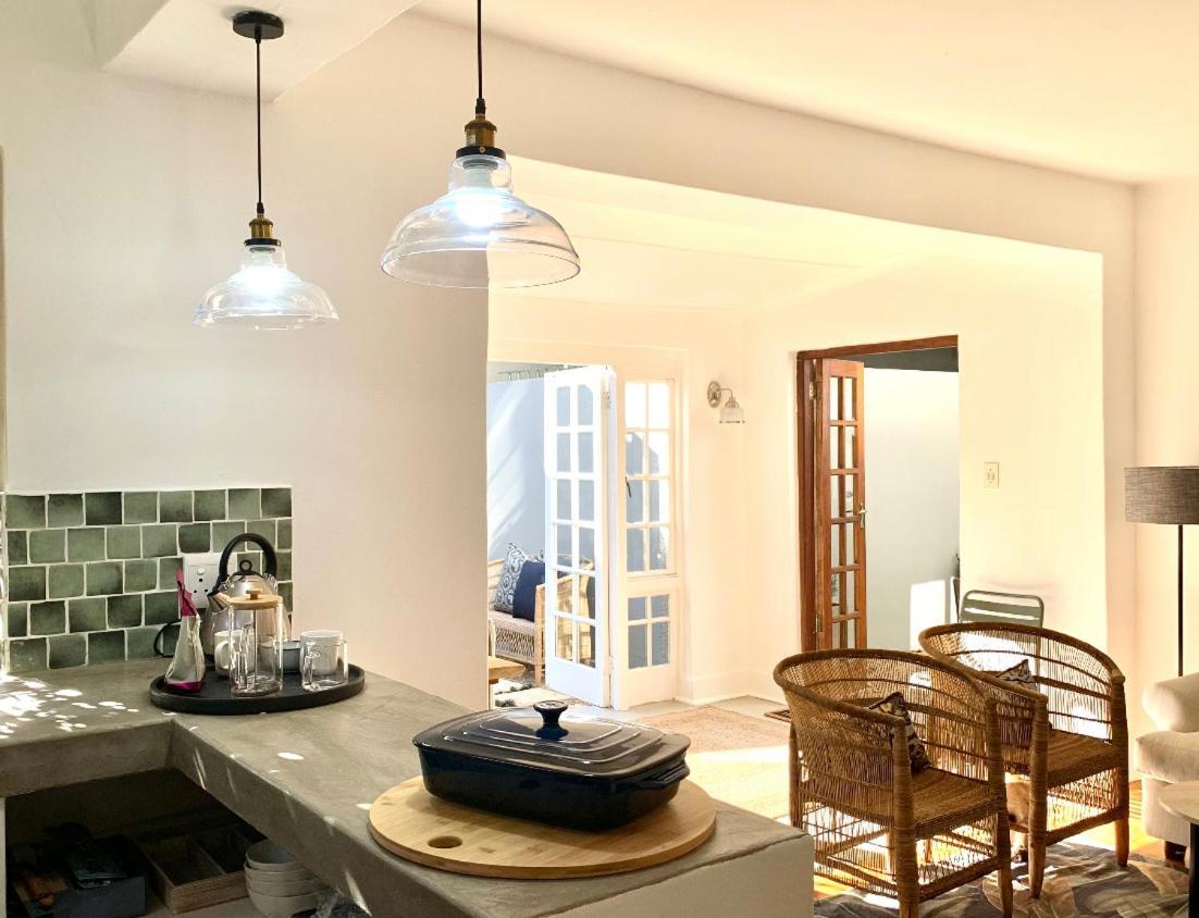 Spacious, Light-filled On 4th