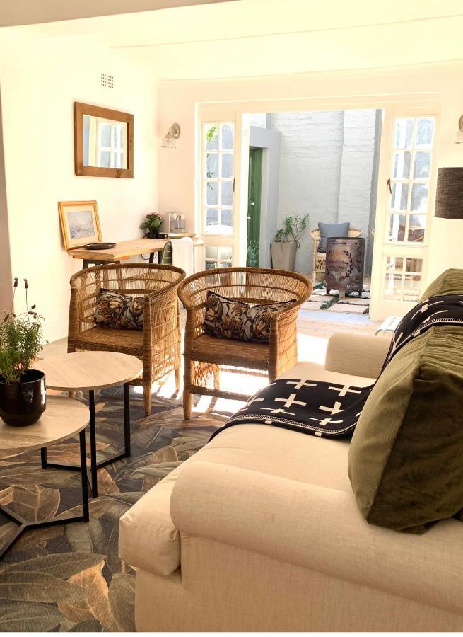 Gasthof Spacious, Light-filled On 4th *
