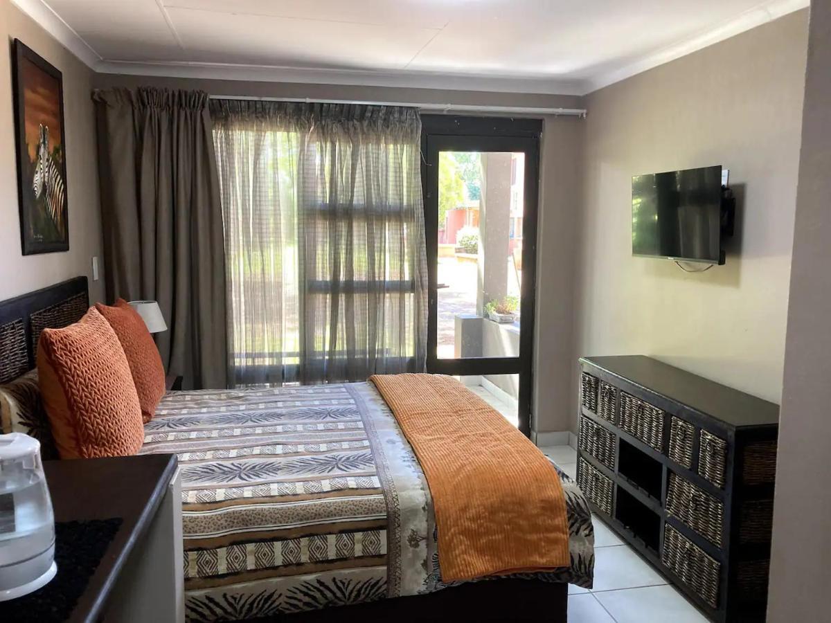 Haizum's Equestrian Centre Country house Johannesburg