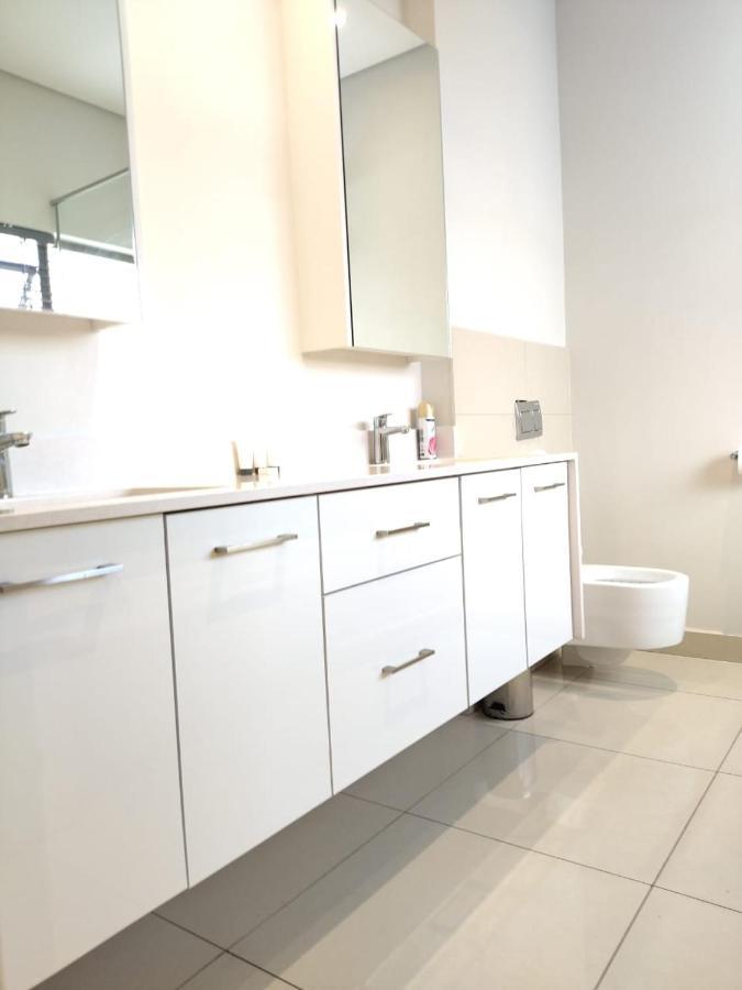 Apartment Daisy Place Johannesburg