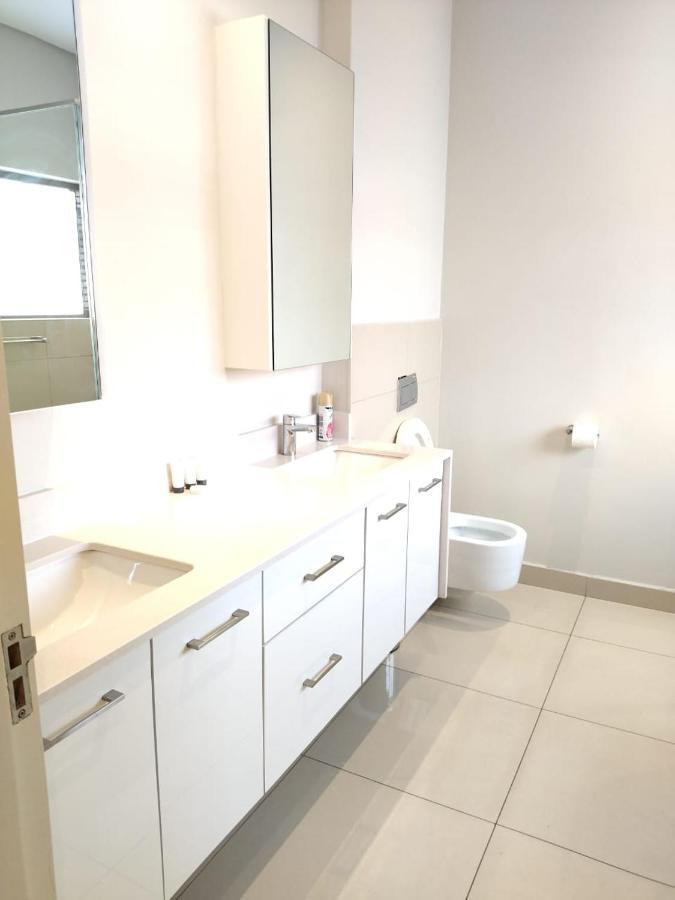Daisy Place Johannesburg
