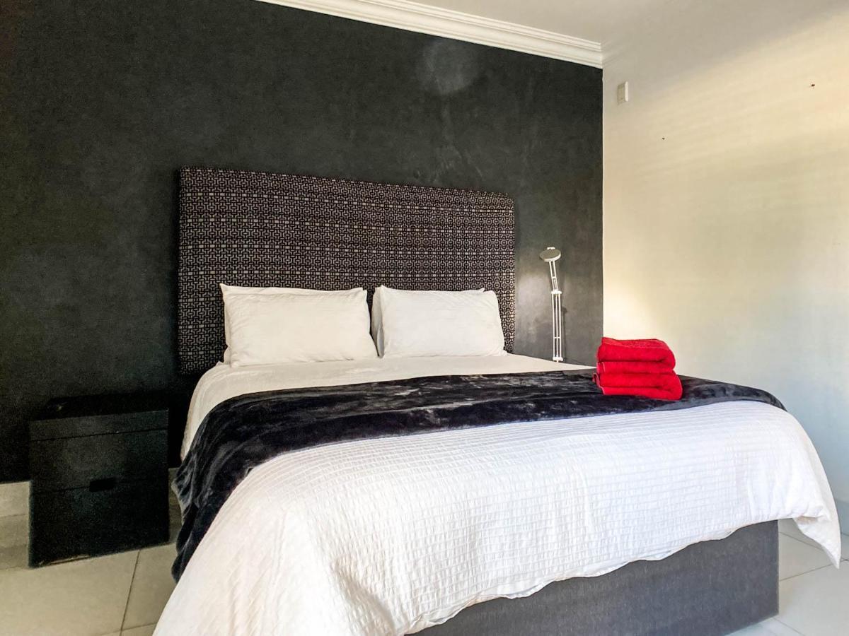 Splice Johannesburg