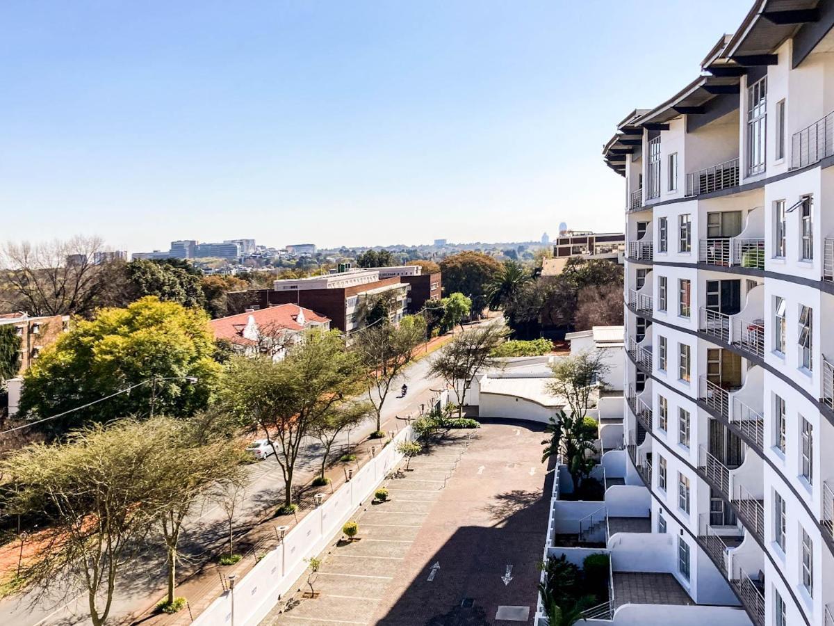 Splice Johannesburg