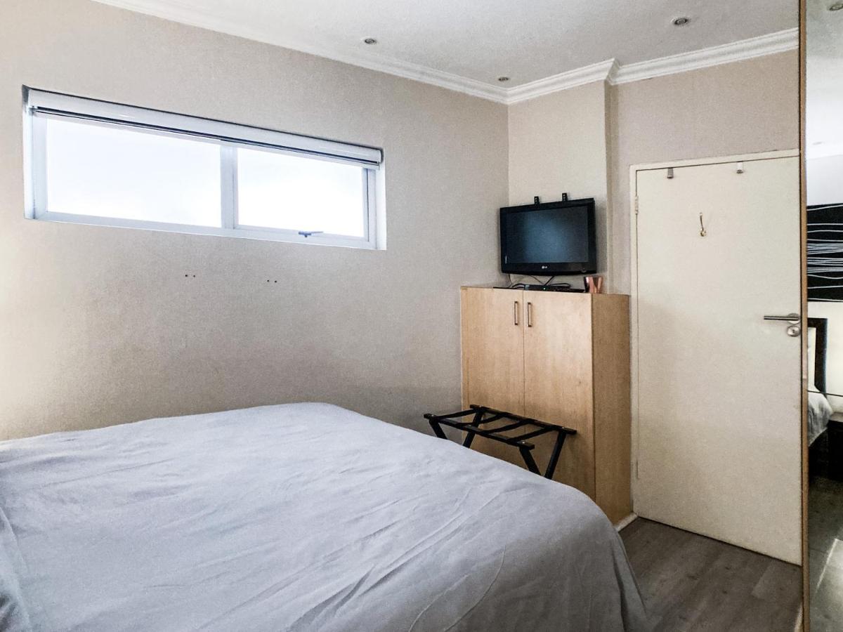 Splice Apartment *
