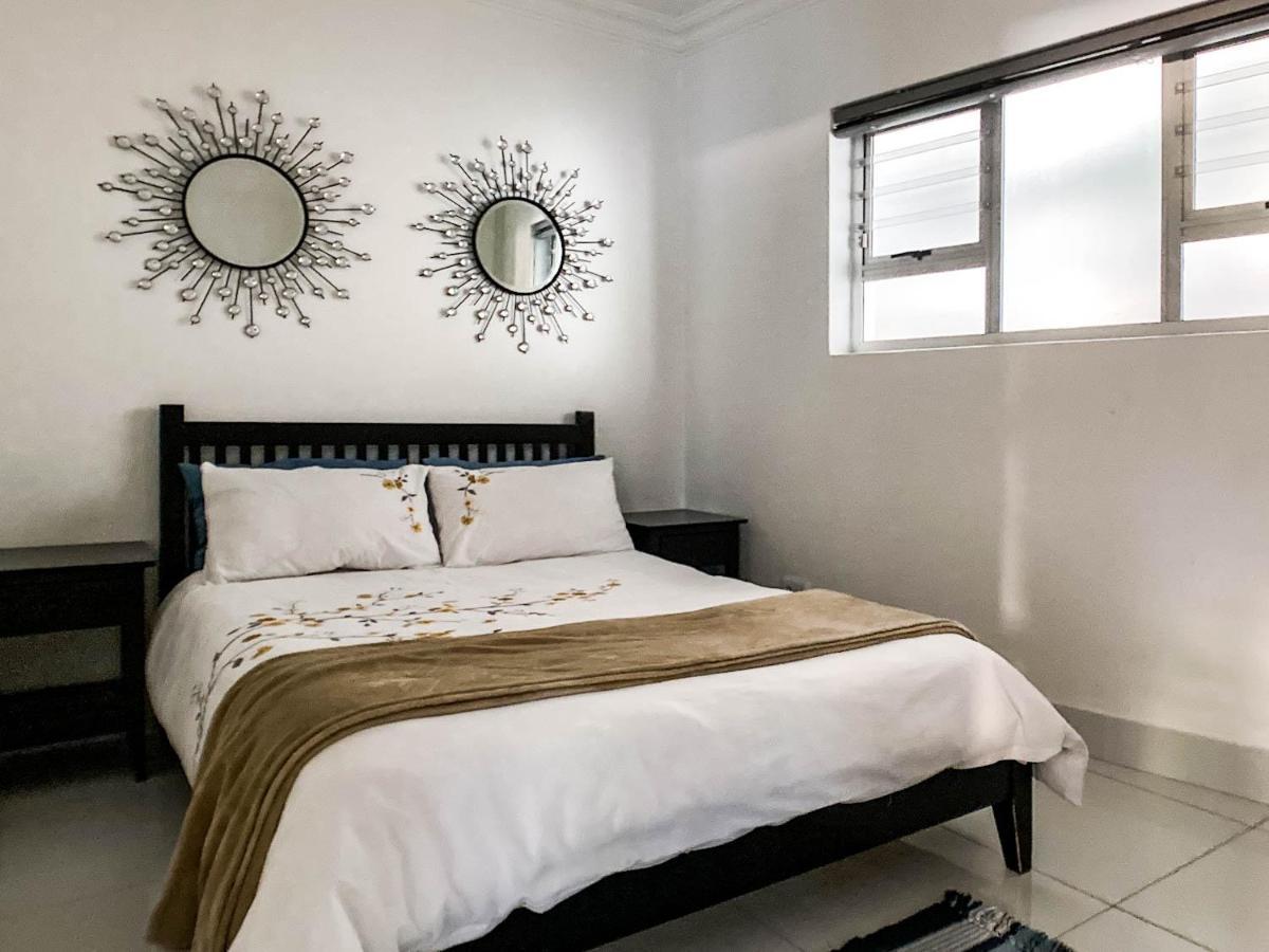 Apartment Splice Johannesburg