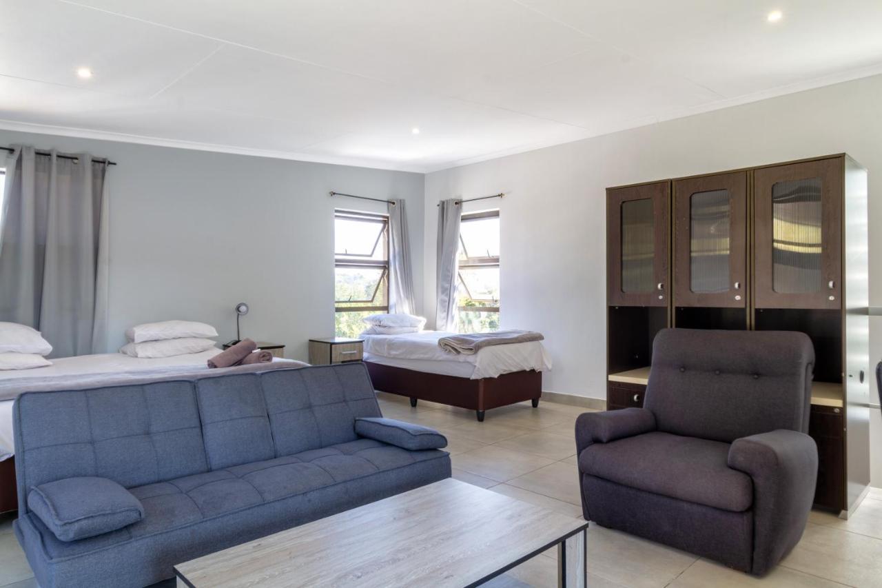 Guest house Linden