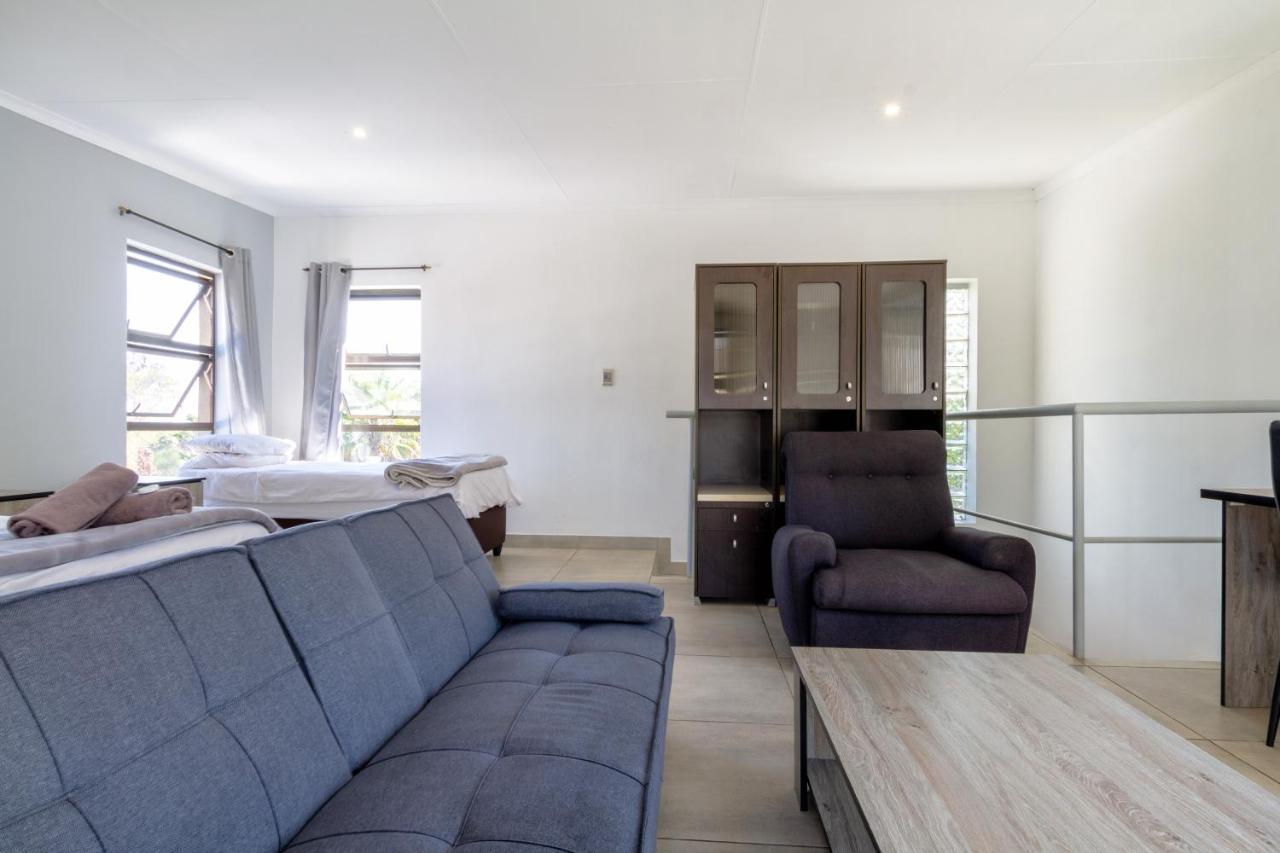 Guest house Linden 3*