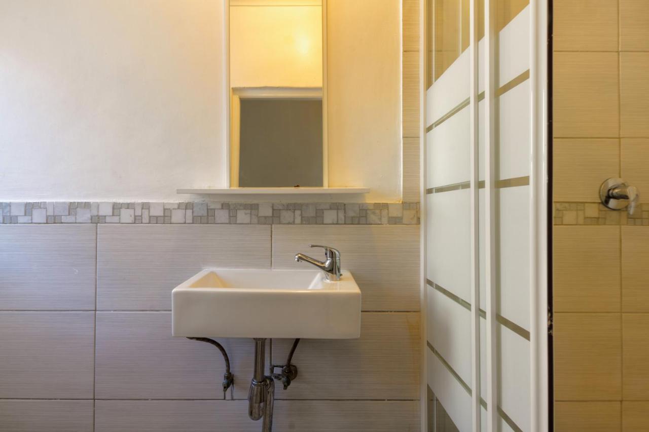 Linden Guest house 3*
