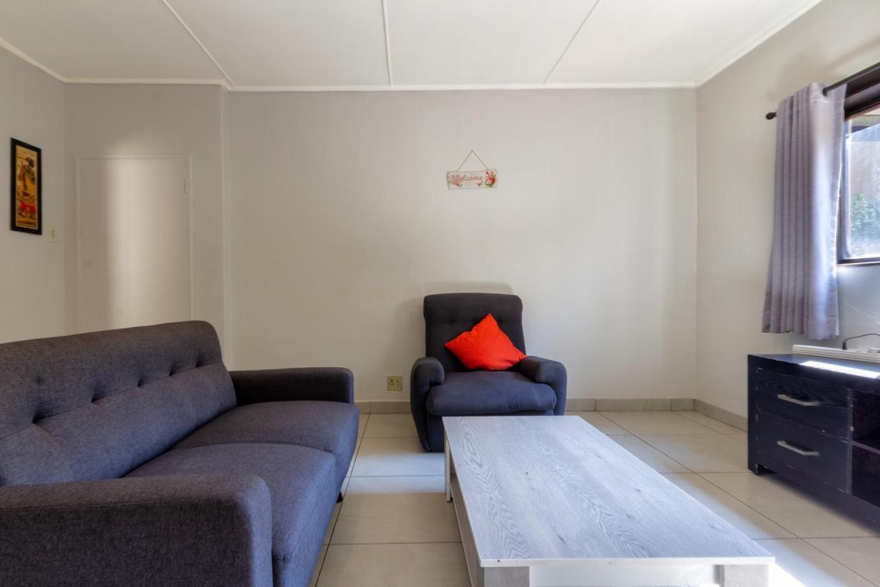 Linden Guest house 3*