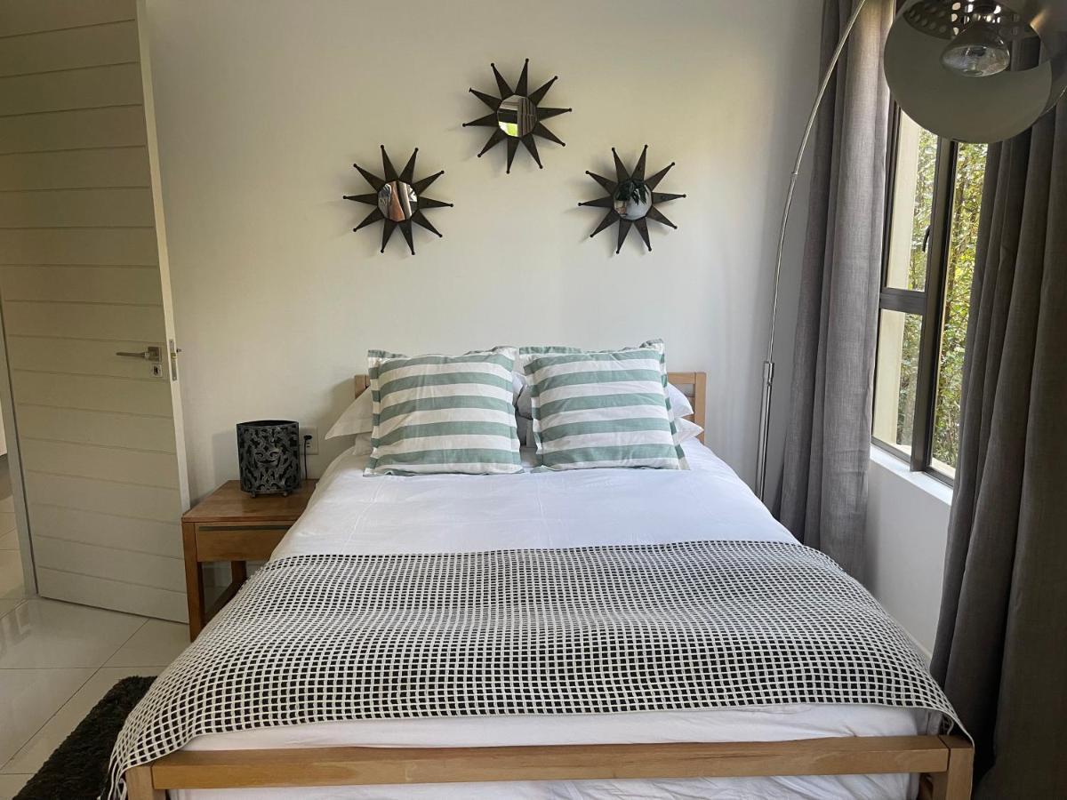 Peppertree Guest house Johannesburg