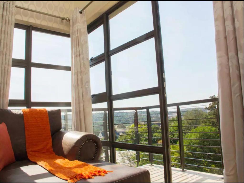 Apartment Perfect Traveler's