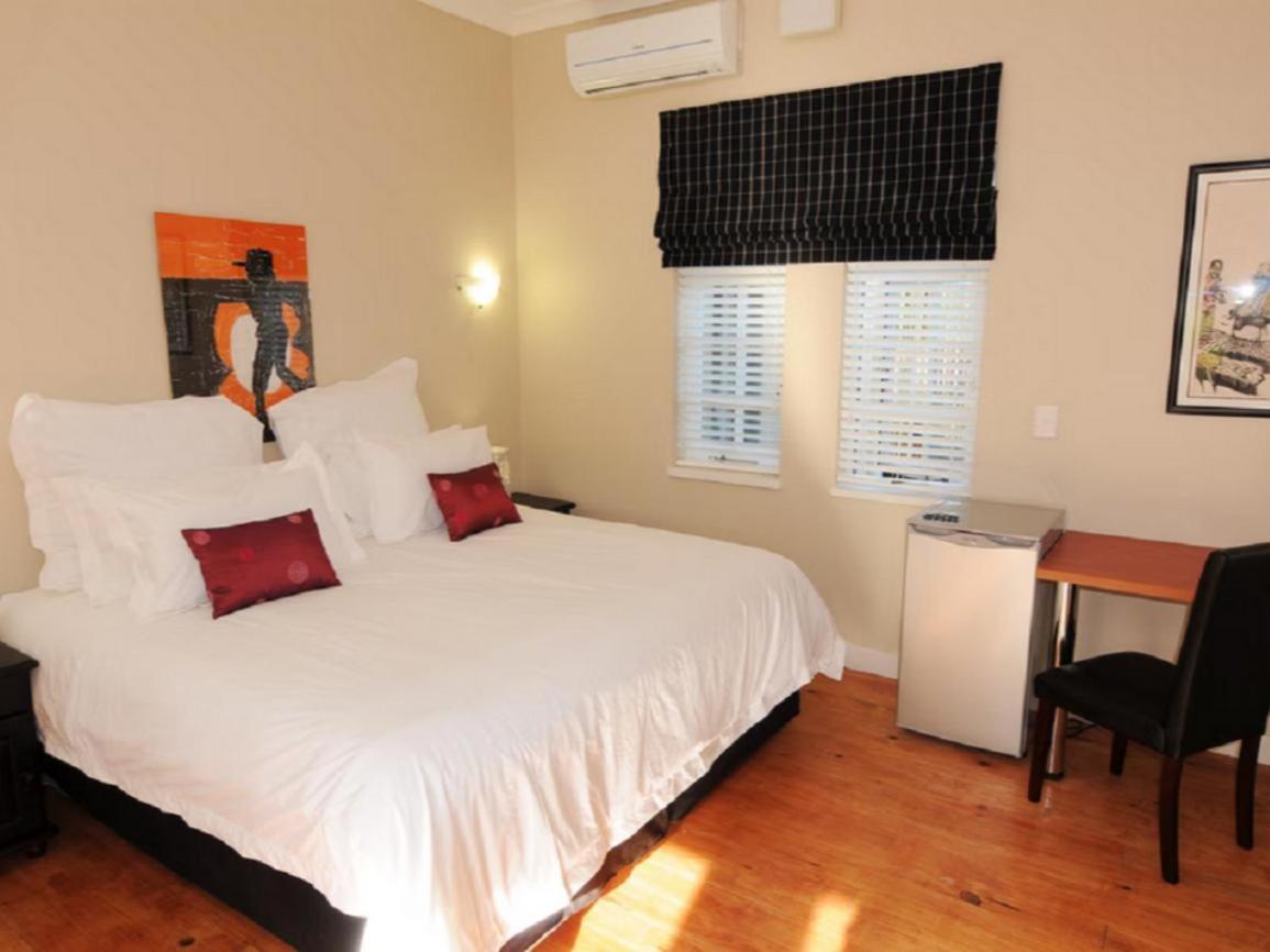 59 On 4* Johannesburg