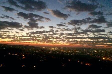 Views For Africa Johannesburg