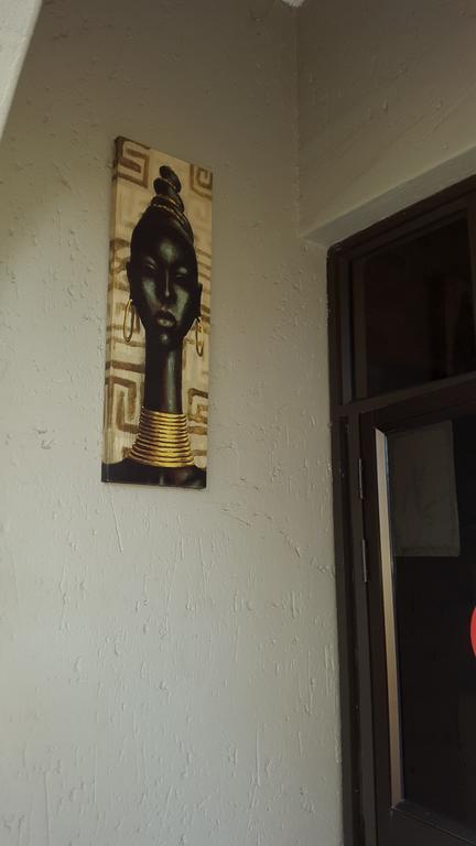 Legacy Guest Guest house