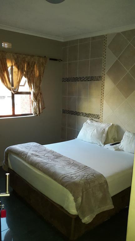 Legacy Guest Guest house