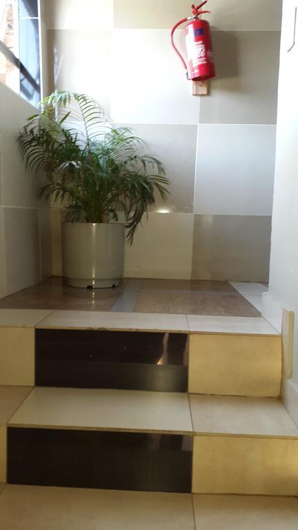 Legacy Guest Guest house 3*