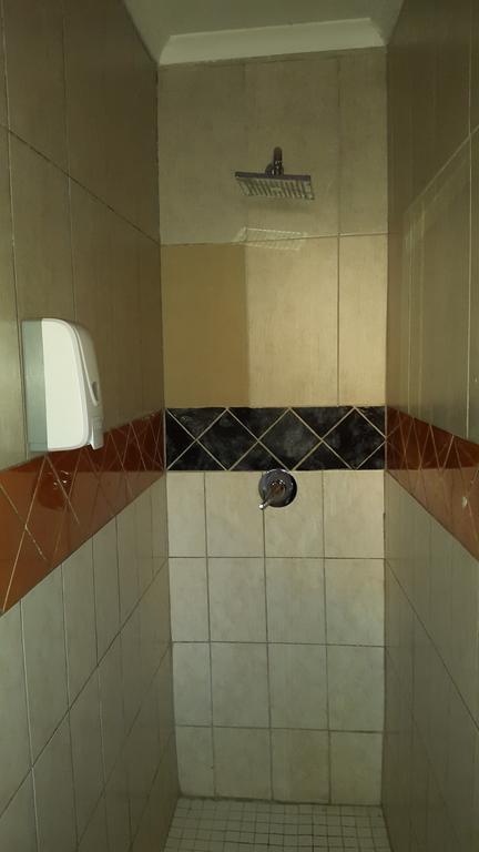 Guest house Legacy Guest 3*
