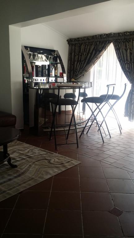 Bed & Breakfast 130 Market 3*