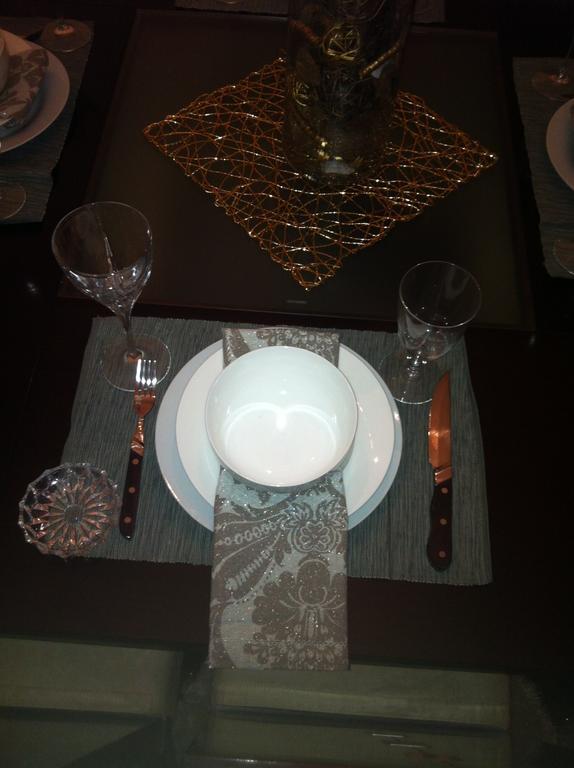 Bed & Breakfast 130 Market