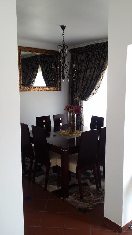 130 Market Bed & Breakfast 3*