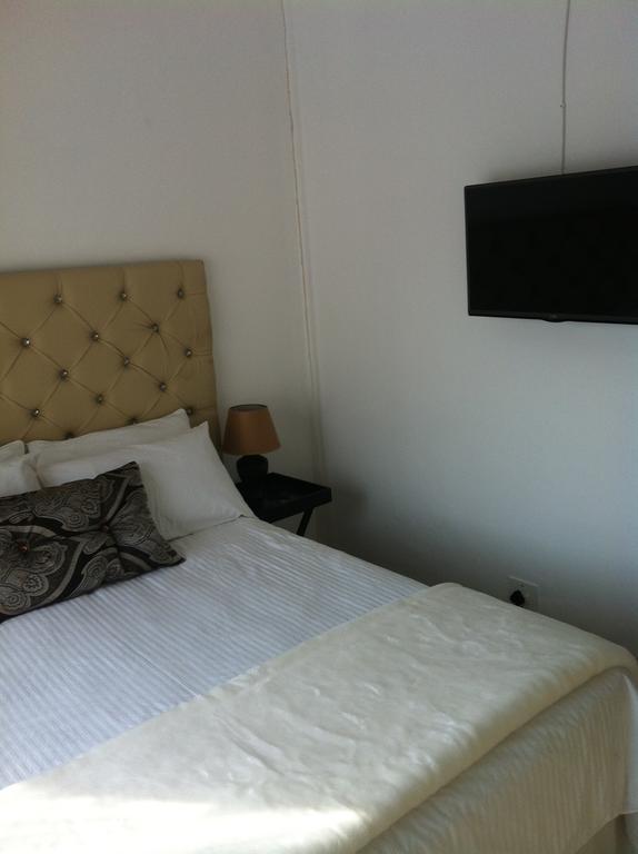 130 Market Bed & Breakfast