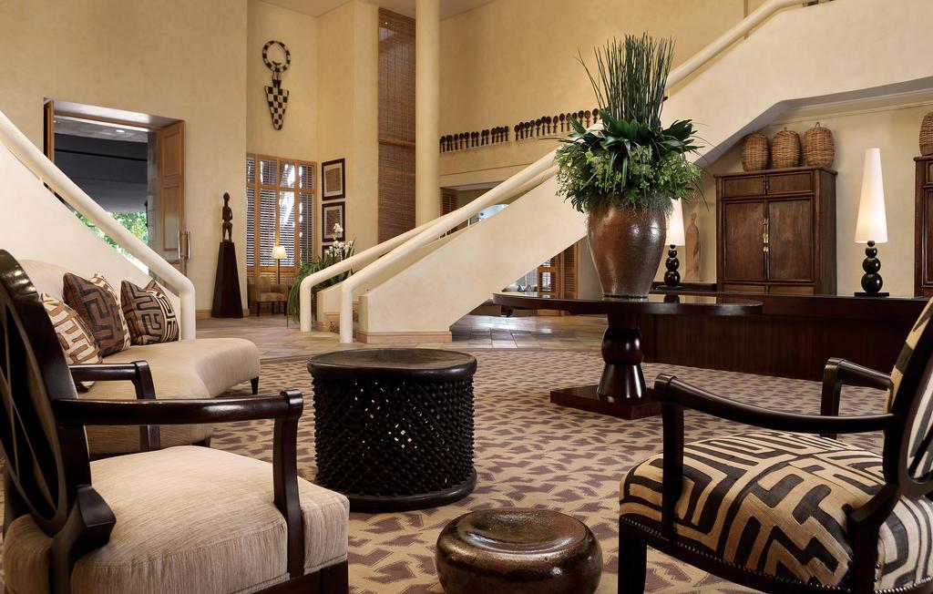 Hotel Saxon Hotel, & 5*