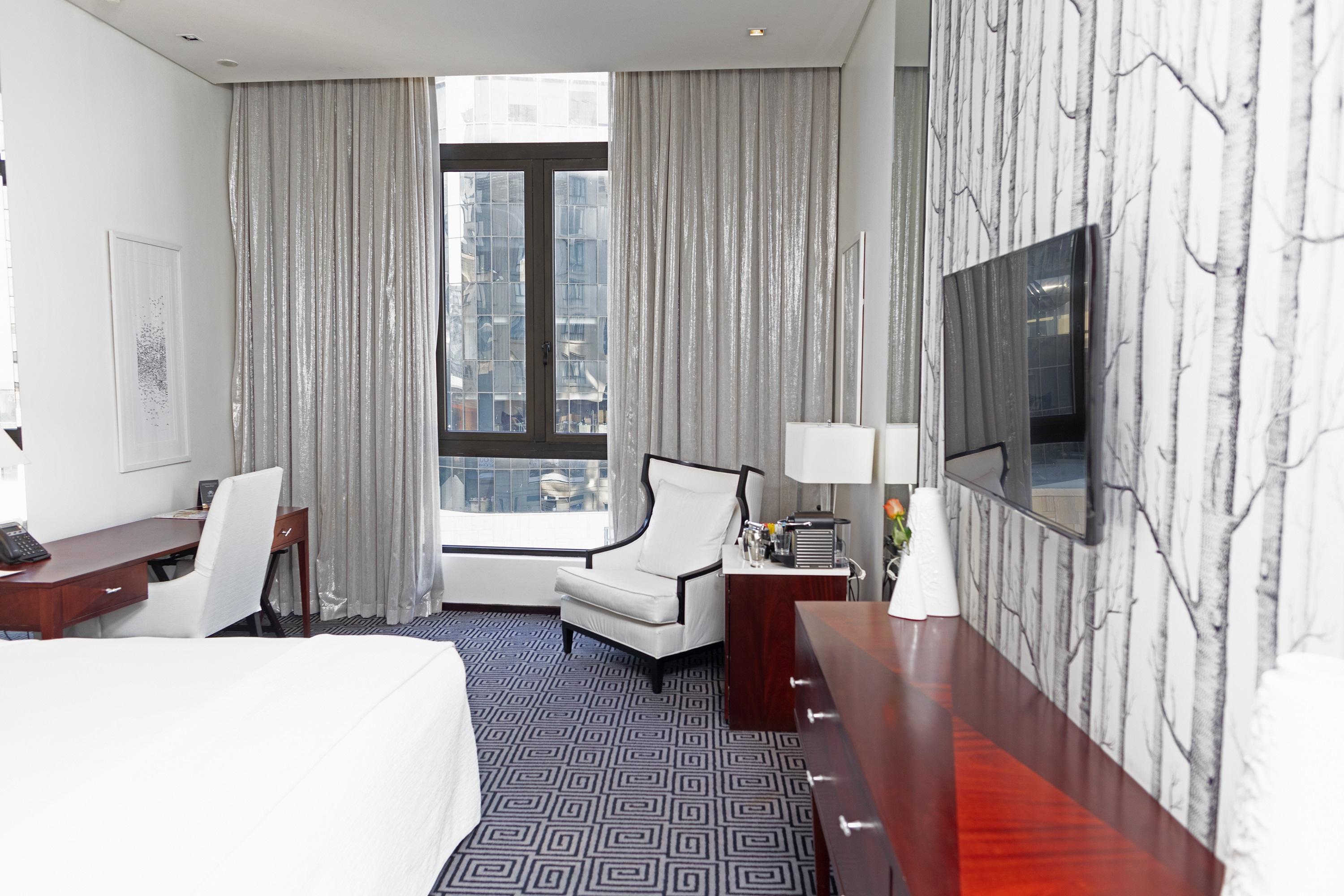 Davinci On Nelson Mandela Square Hotel Johannesburg