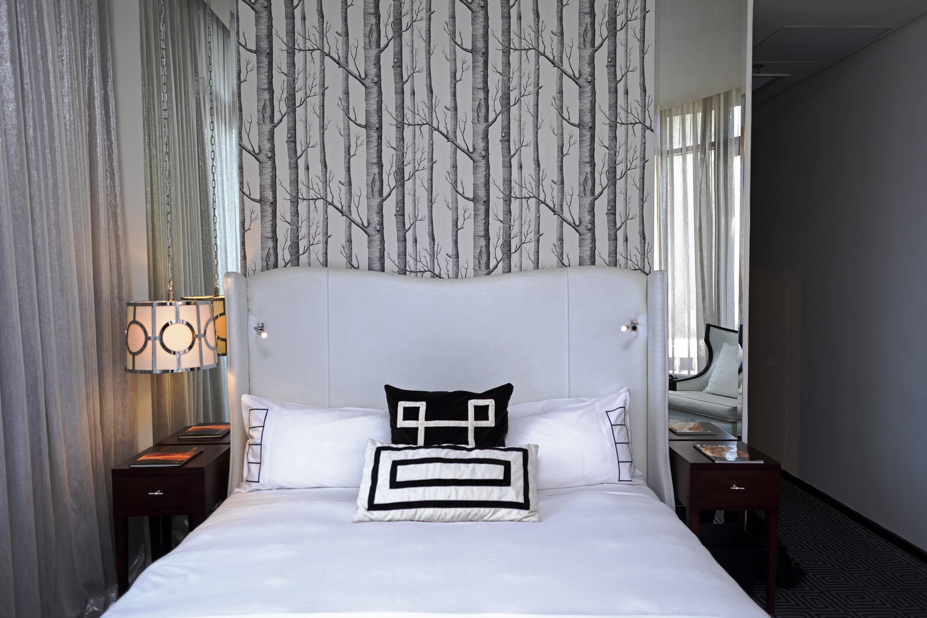Hotel Davinci On Nelson Mandela Square