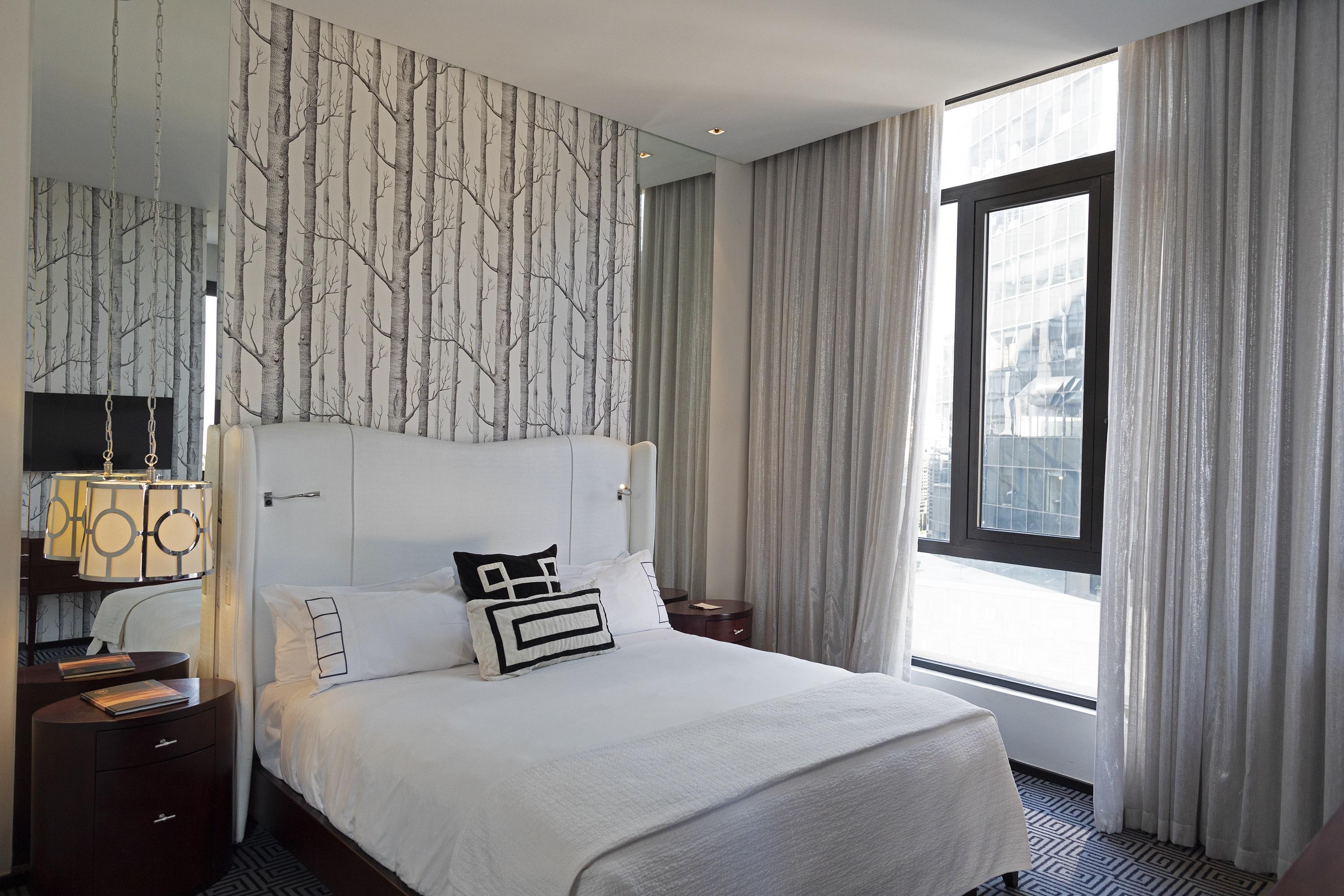 Davinci On Nelson Mandela Square 5*