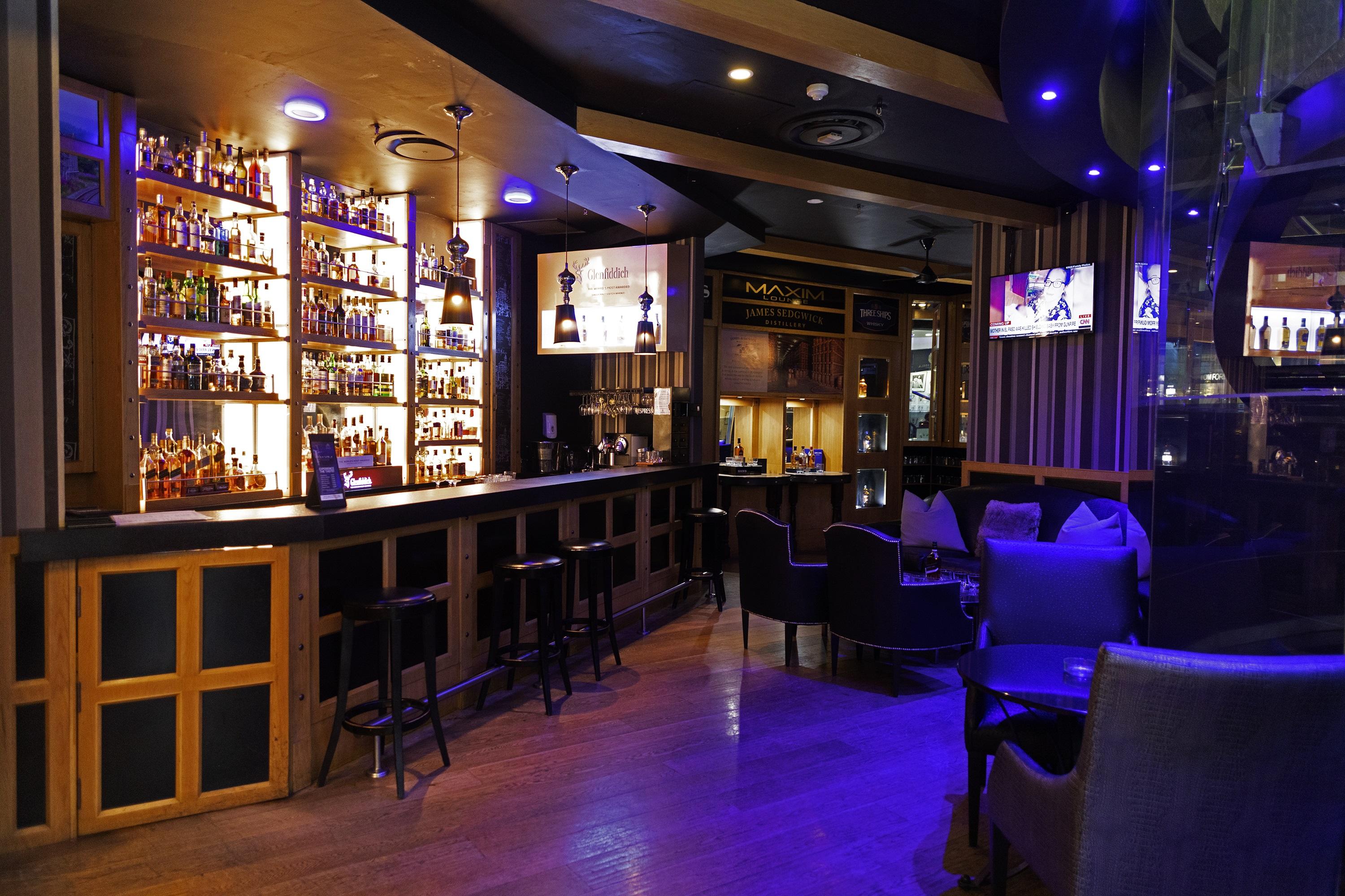 Davinci On Nelson Mandela Square Hotel Johannesburg