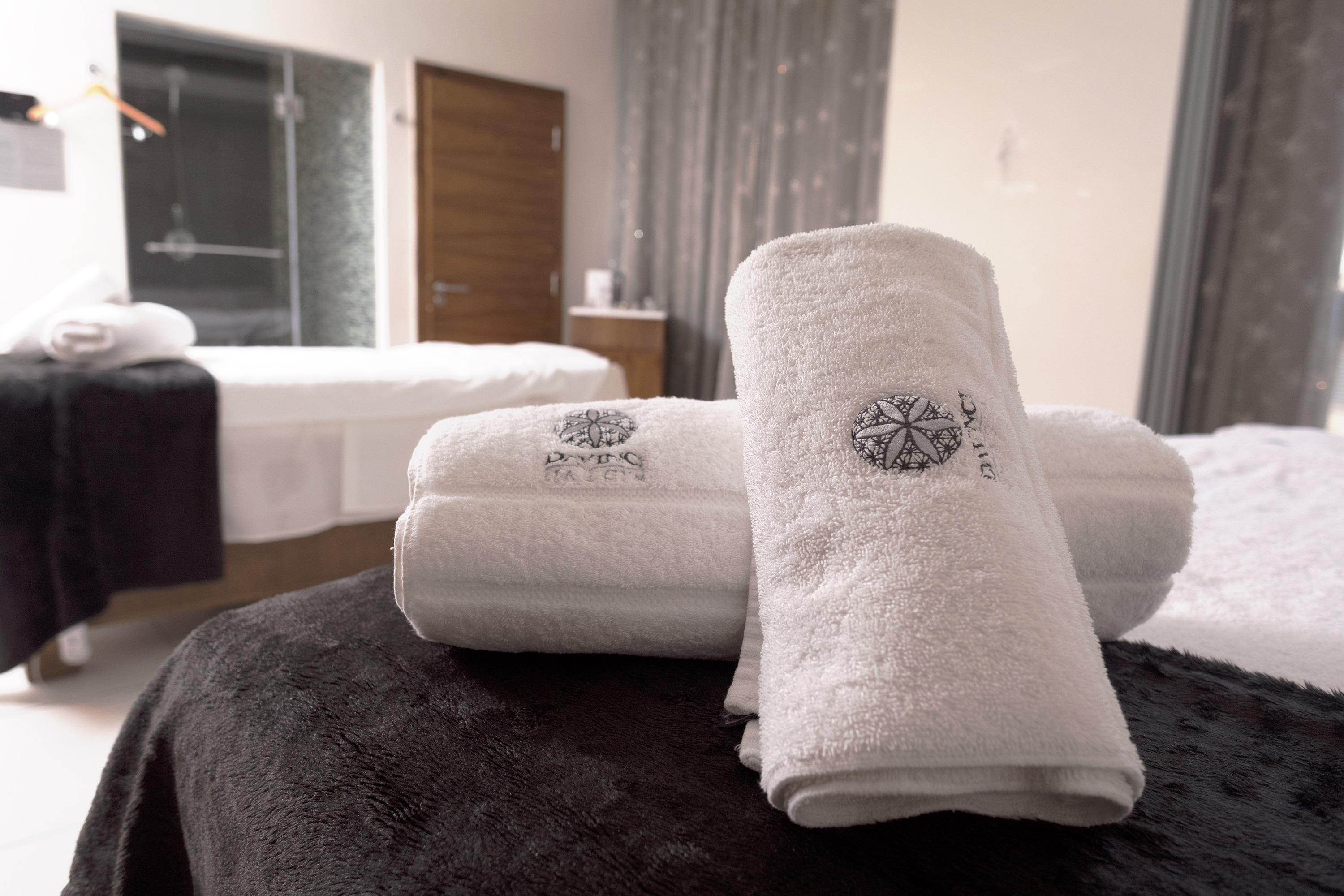 Davinci On Nelson Mandela Square Hotel 5*