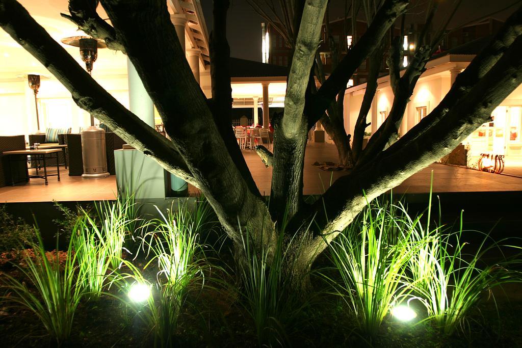 Life Hotels Jhb International 4* Johannesburg