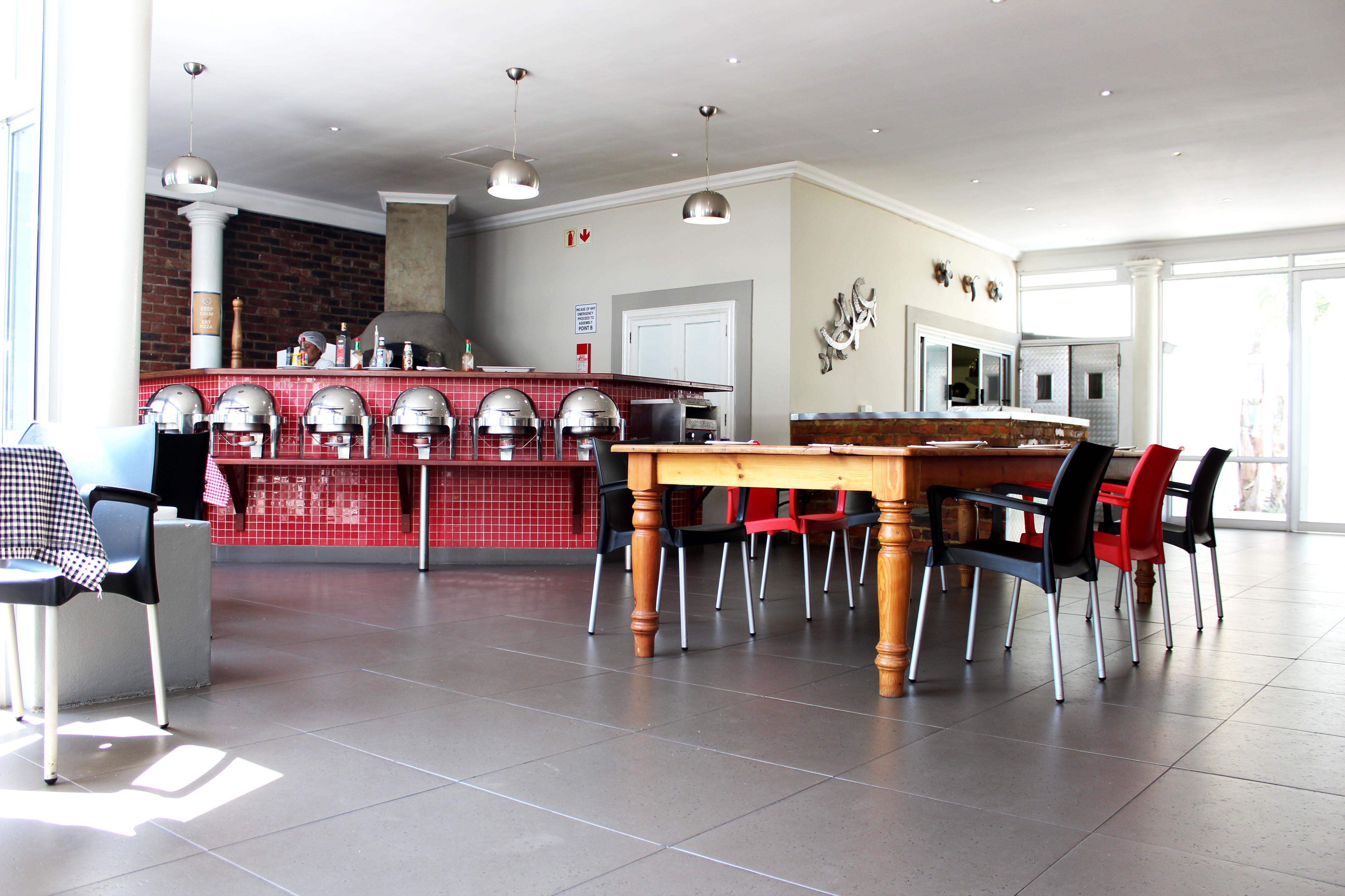Hotel Life Hotels Jhb International Johannesburg