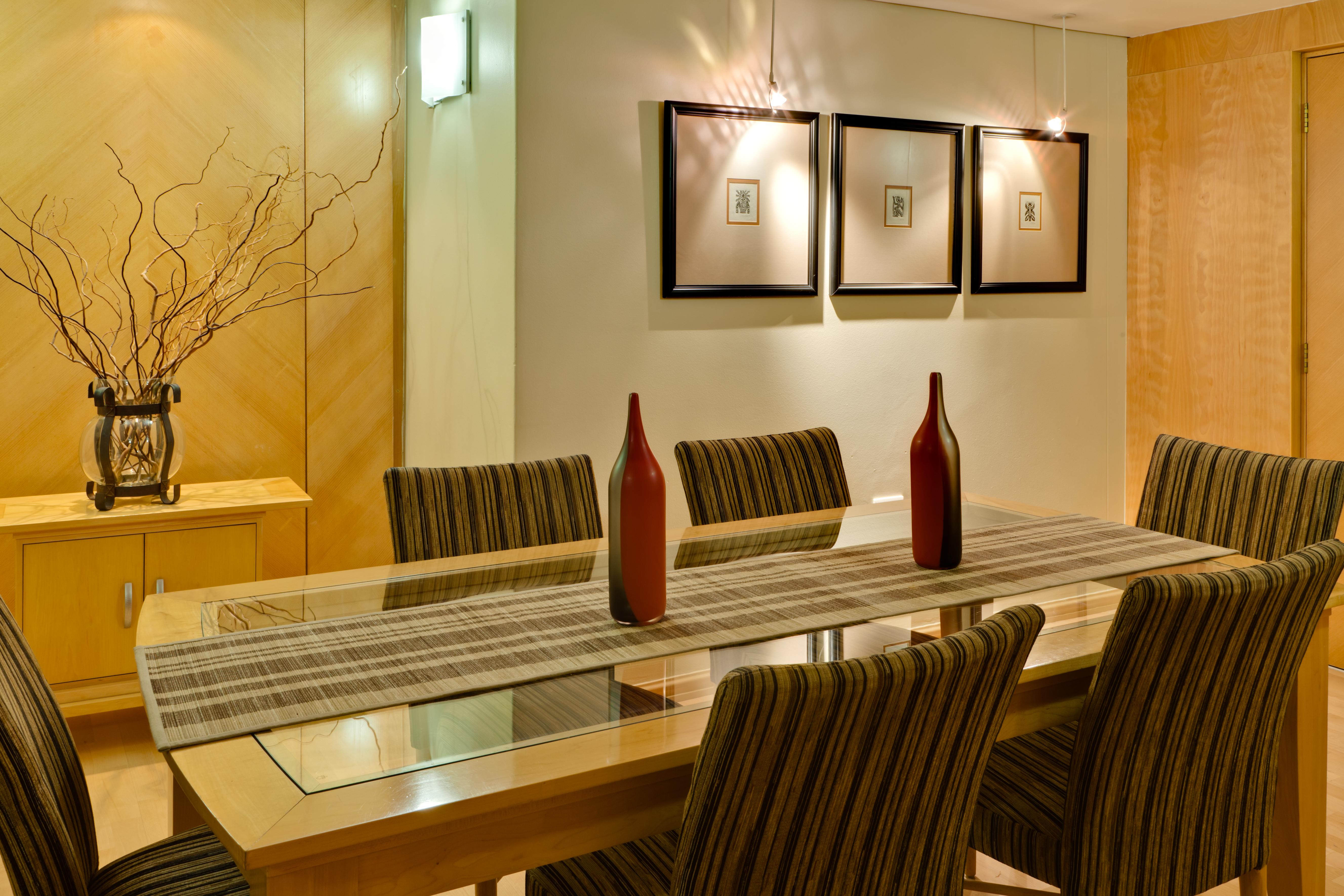 Protea By Marriott Wanderers 4*