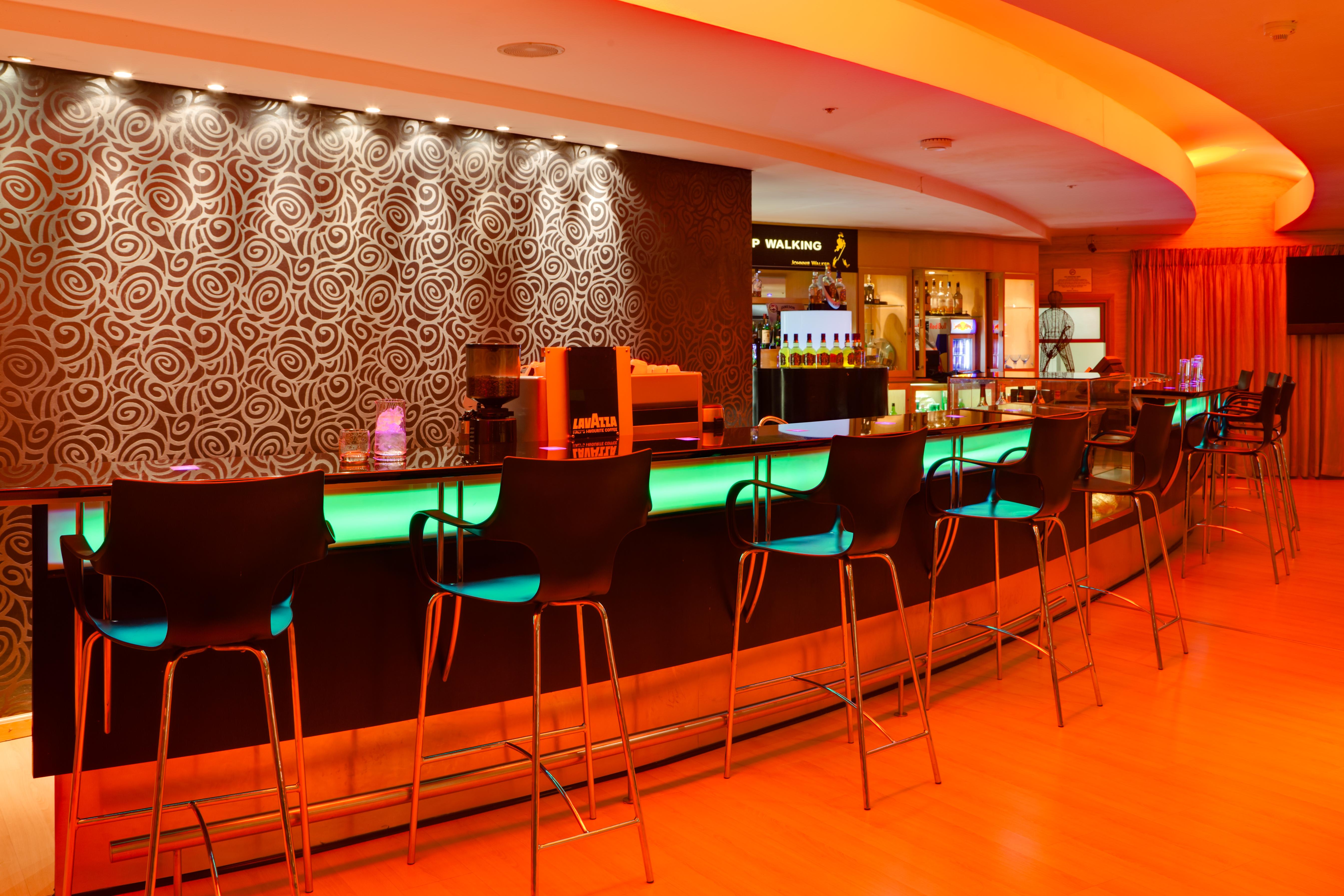 Hotel Protea By Marriott Wanderers