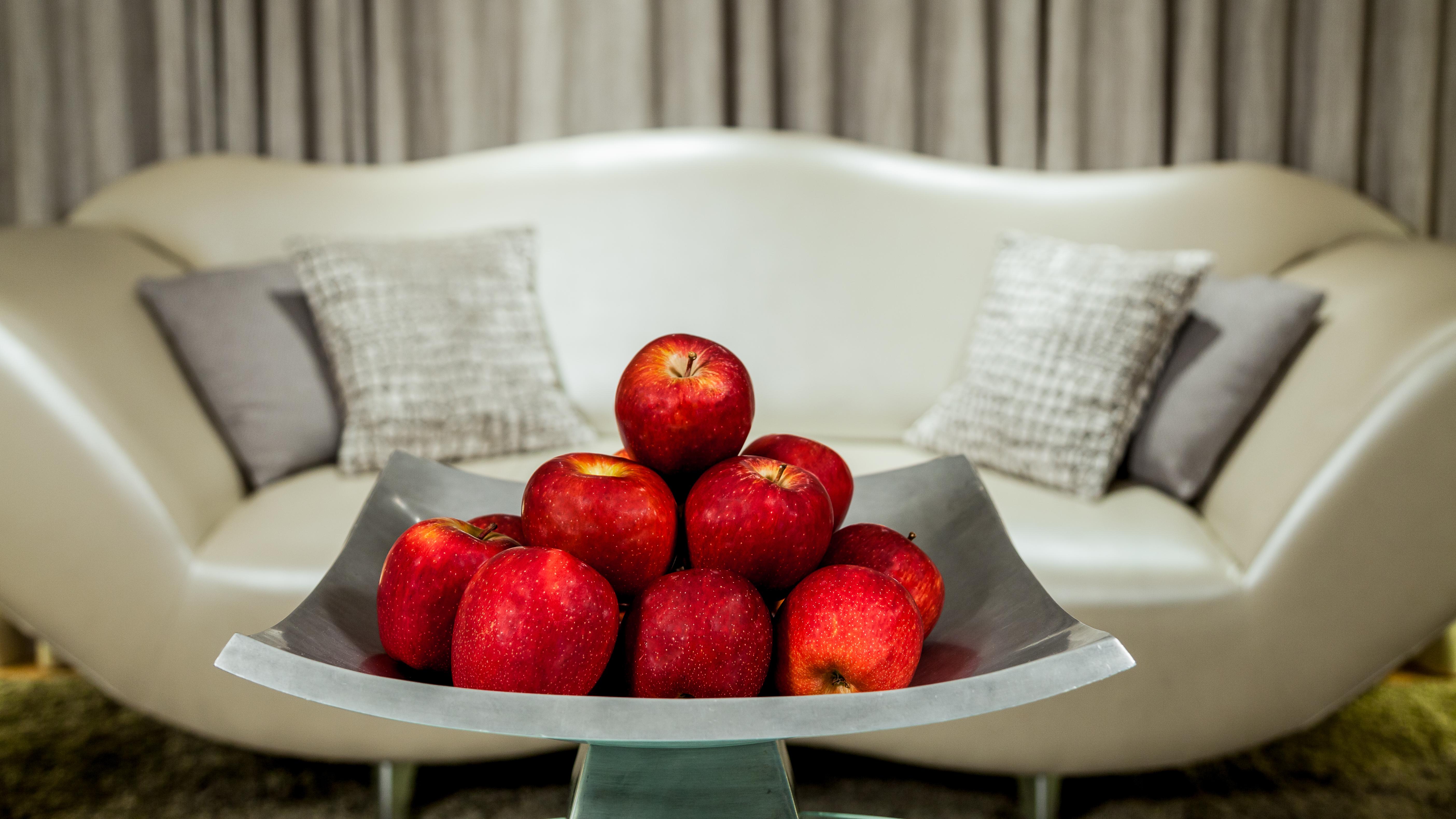 Protea By Marriott Wanderers Hotel Joanesburgo