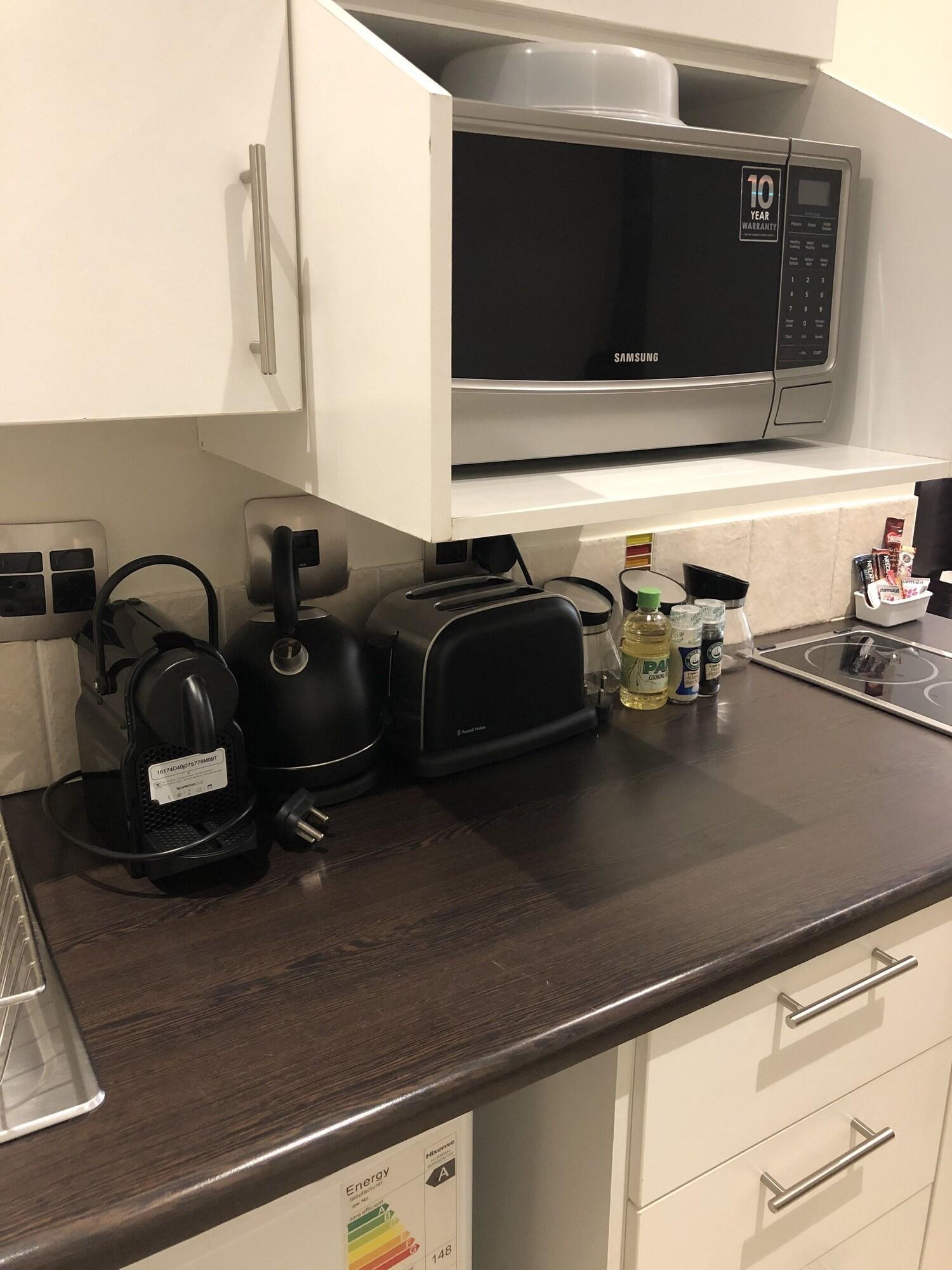 The Haystack Guest house 4*