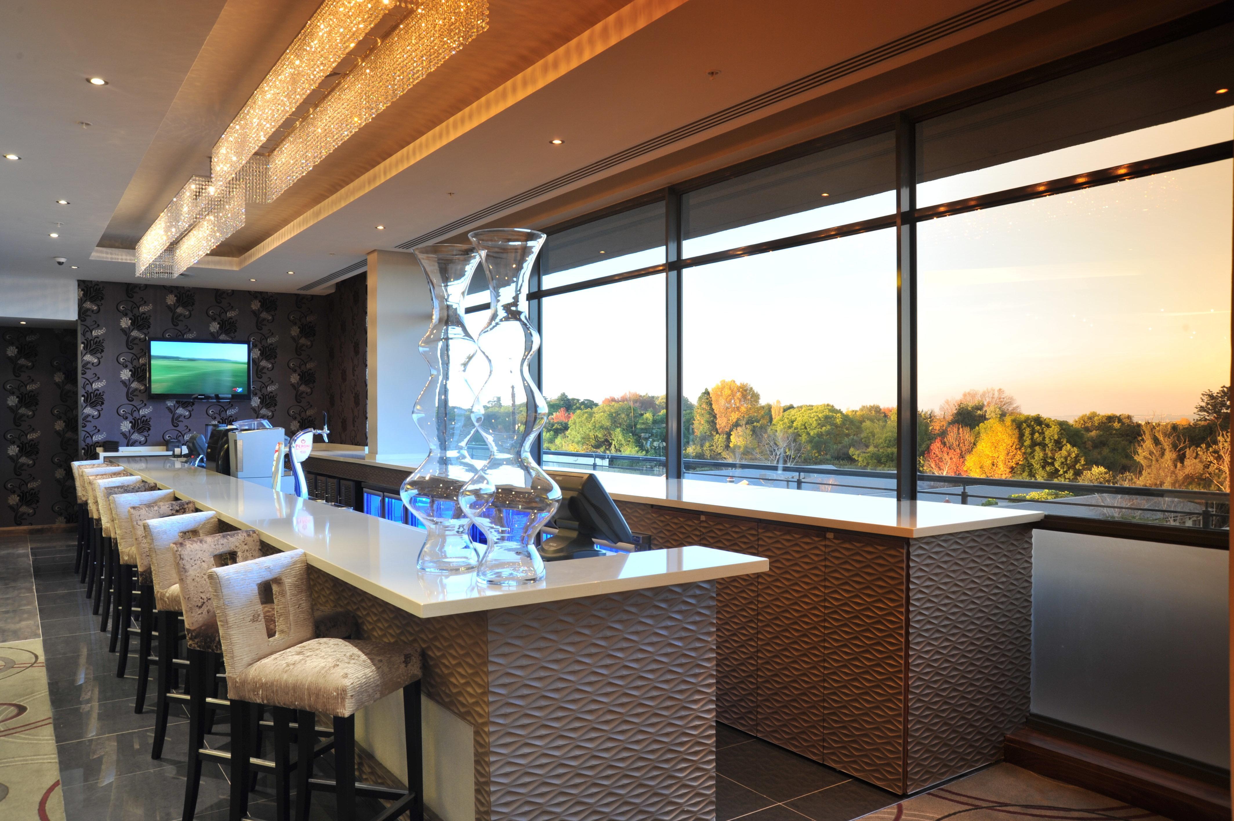 Johannesburg-rosebank By Ihg