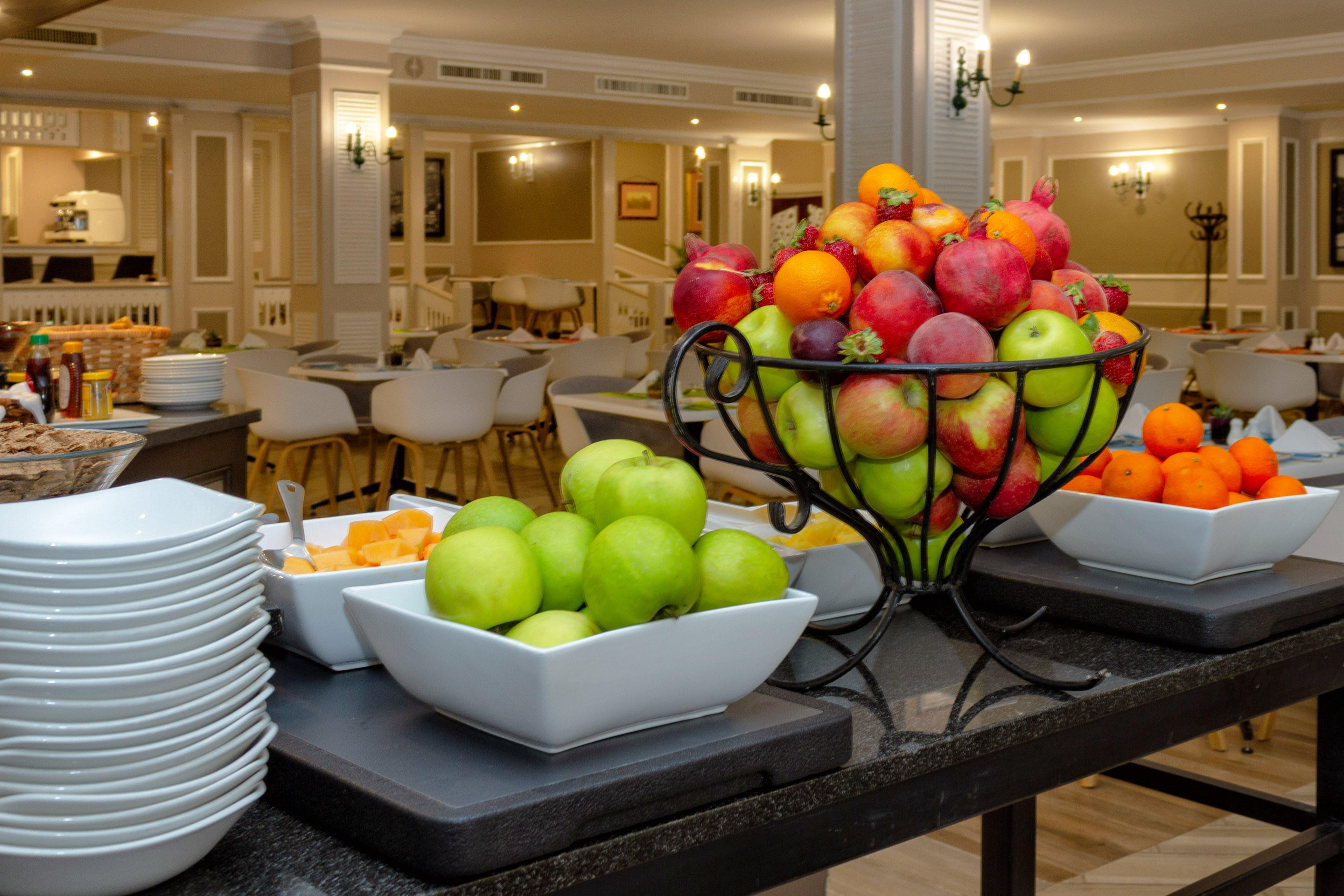 - Sunnyside Park By Ihg 4*