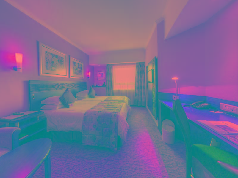 Sandton, Katherine Street Hotel Johannesburg