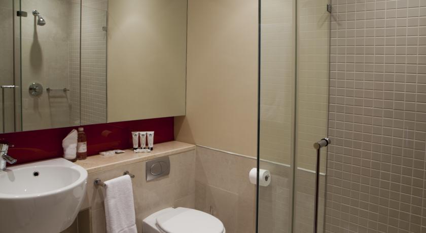 Hotel Raphael 5*