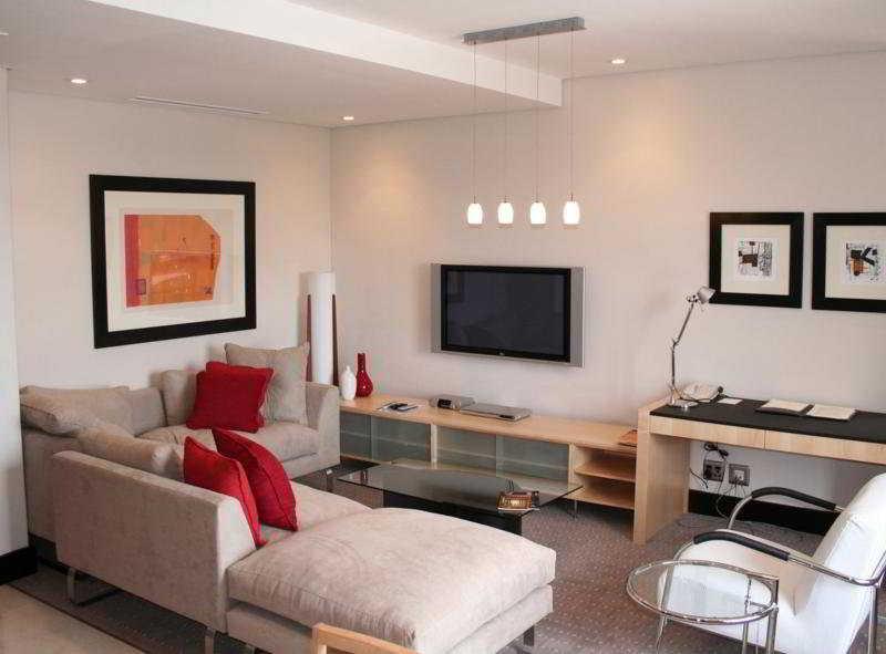 Raphael 5* Johannesburg