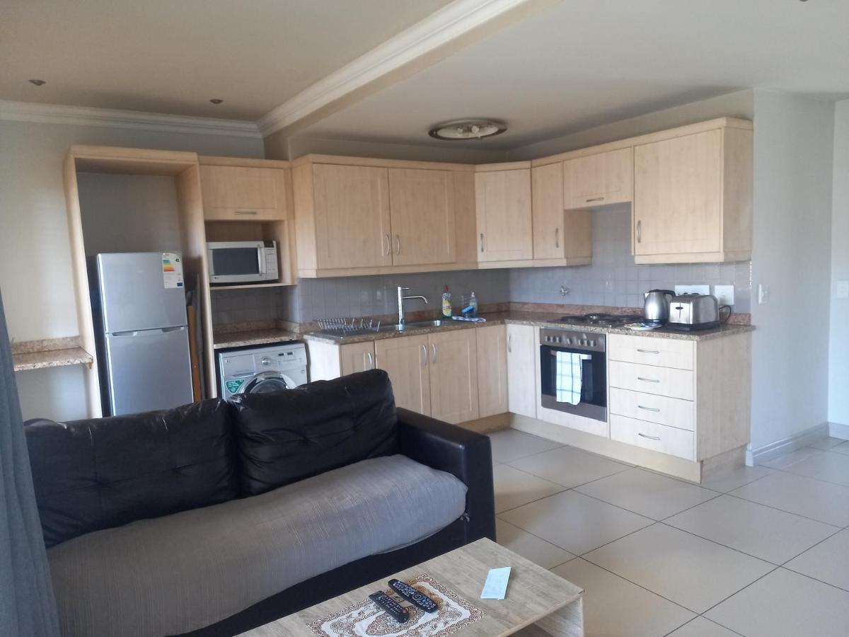 Apartment Mount Royal 31 - Large 1 Bed With Balcony *