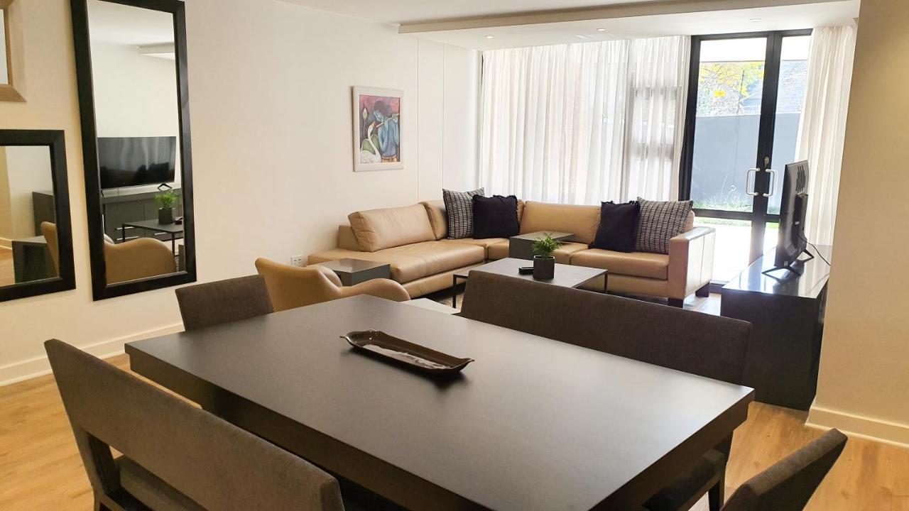 Zuri Residences At Degrees *
