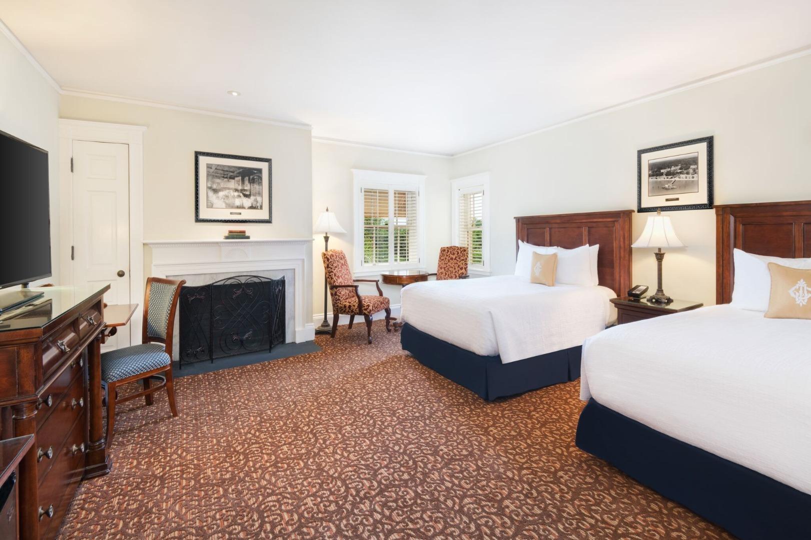 Southern Sun Hyde Park Sandton 4*
