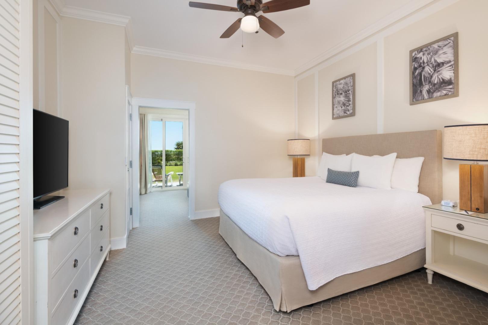 Southern Sun Hyde Park Sandton Khách sạn Johannesburg
