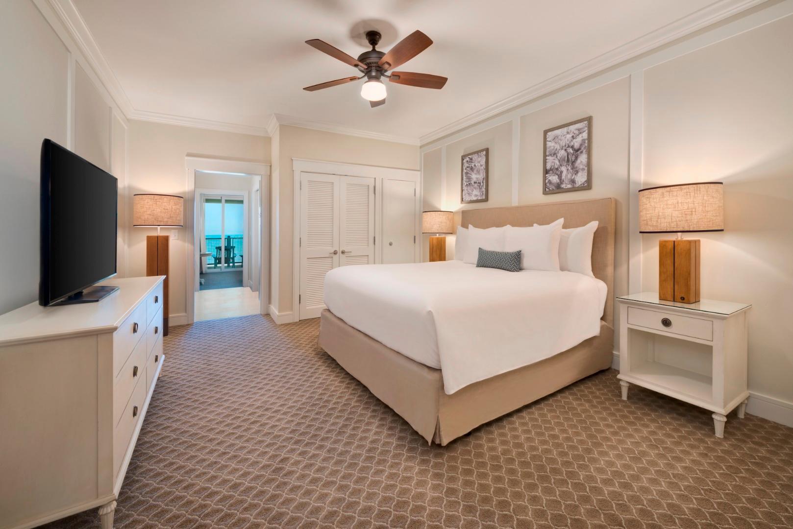 Southern Sun Hyde Park Sandton Khách sạn Johannesburg