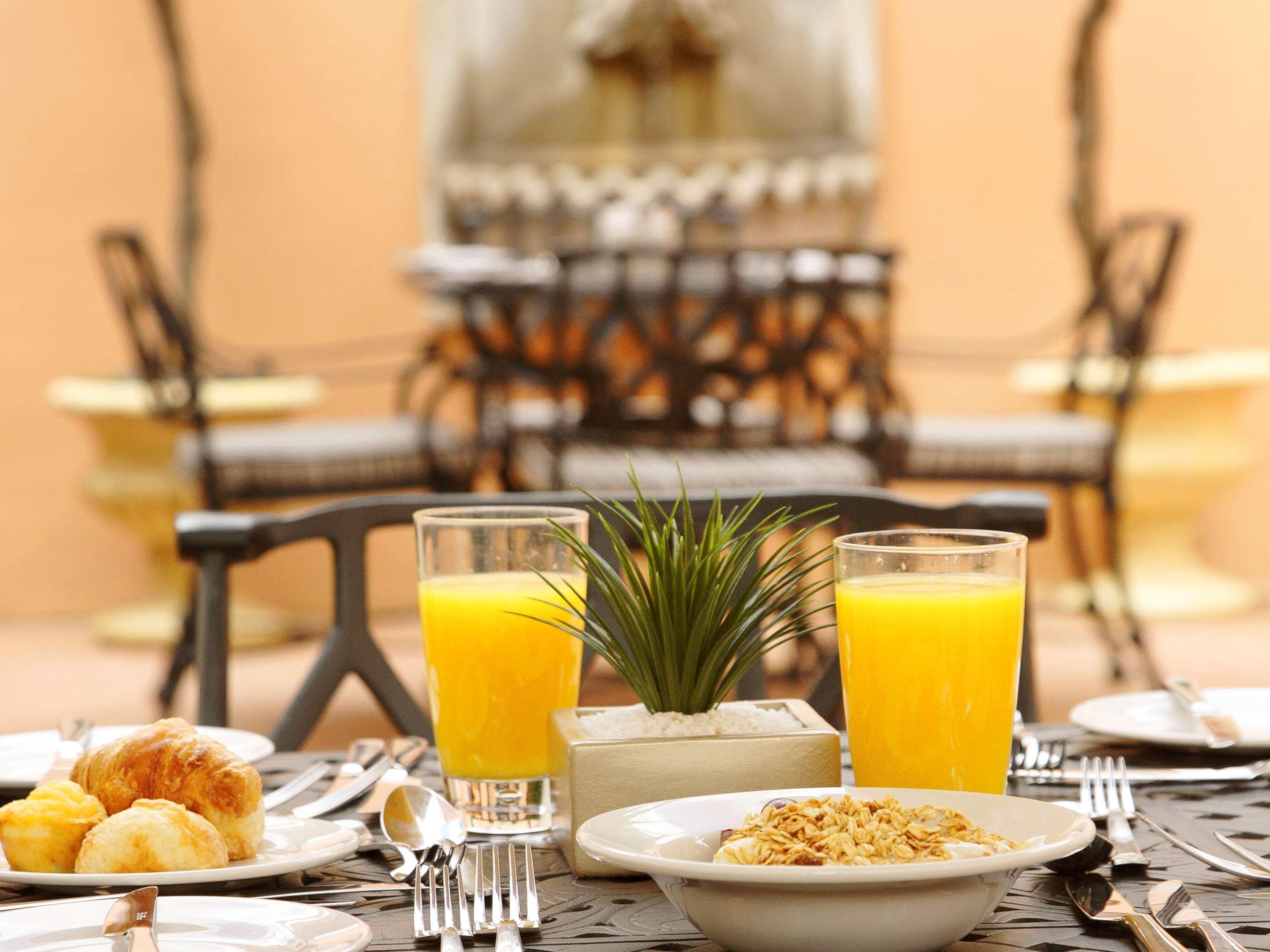Hotel Mercure Bedfordview