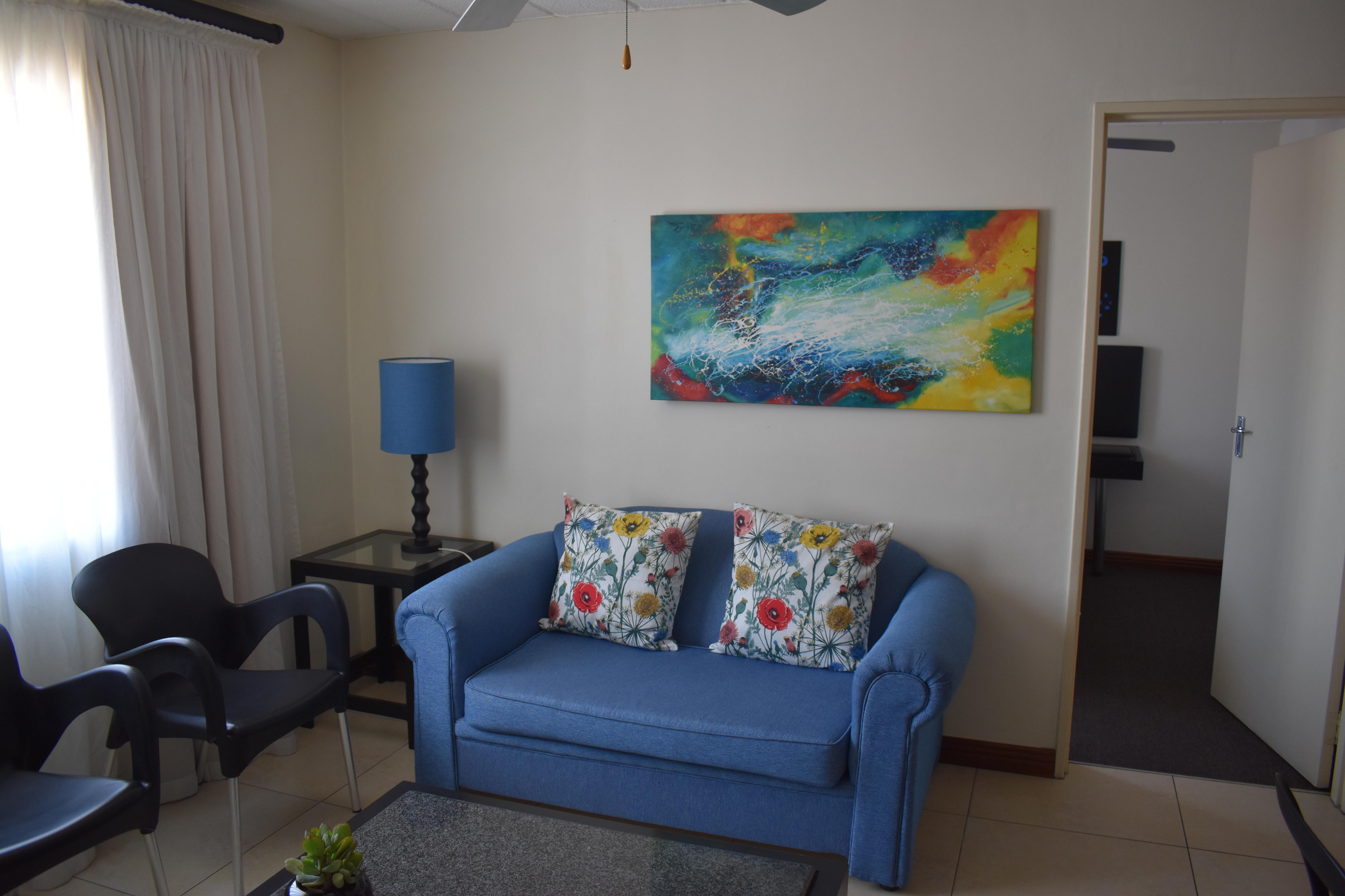 Premiere Classe Khách sạn hẻo lánh 3*
